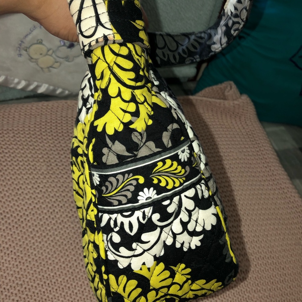Purse - Picture 3 of 4